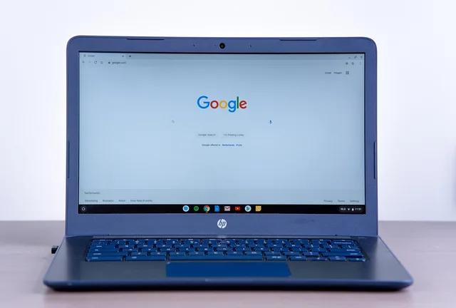 laptop, chromebook, notebook, tech, netbook, computer, desk, google, technology, workplace, cloudbook, study, work at home, cloud, search, search engine, internet, chome, chromebook, chromebook, chromebook, chromebook, chromebook, google, google. Annonsering på Bing och andra sökmotorer: när är de relevanta i Sverige?