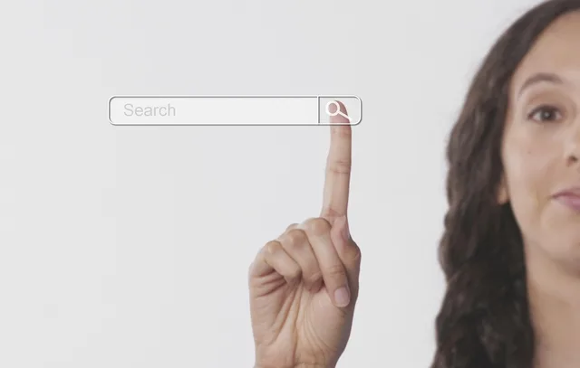 search, finger, index, google, magnifying glass, symbol, bar, search bar, search engine, search, search, search, search bar, search bar, search bar, search bar, search bar, search engine, search engine. Betalannonsering på Google och Bing: krav, kostnader och uppföljning