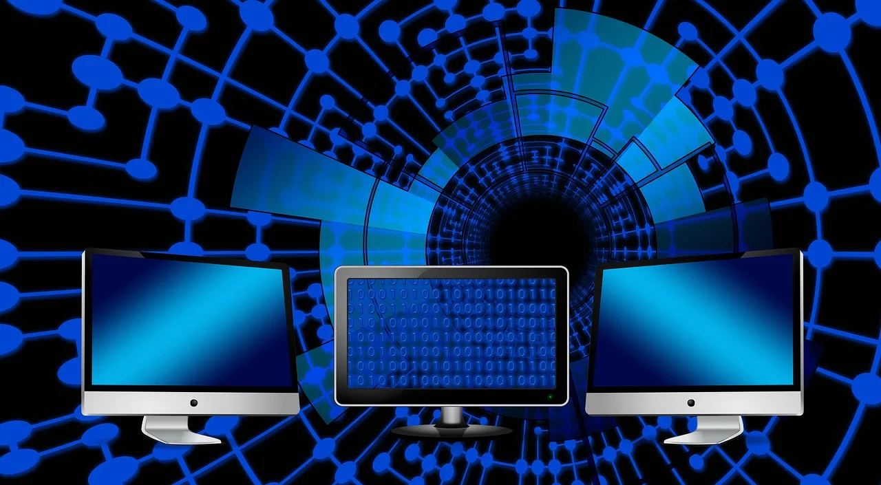 monitor, binary, binary system, computer, data, amount of data, word, flood of data, database, bulk data, collect, evaluate, data volume, data retention, data storage, market research, records, data processing, complex, data collection, binary code, one, zero, programming, web, network, bullet, computer science, internet, communication, www, transfer, digital, networking, webdesign, world wide web, online, office, database, database, database, database, database