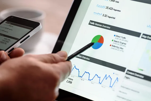 digital marketing, seo, google, emarketing, sem, serp, business, informatics, computers, web pages, diagrams, internet, analyst, search engine optimization, modern, tablet, phone, smartphone, advertising, corporation, competition, analysis, adwords, stylus, google adwords, it, samsung, digital marketing, digital marketing, digital marketing, seo, seo, seo, seo, seo, google, business, business, business, business, advertising, analysis. Google Ads-konto för svenska annonsörer: struktur, budget och regler