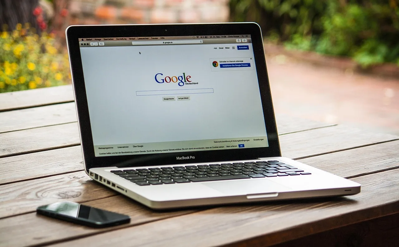 macbook, bärbar dator, google, visa, skärm, arbete, internet, webbläsare, macbook pro, teknologi, frilansare, macintosh, dator, iphone, arbetsplats, egenföretagare, bloggare, seo, google, dator, dator, dator, dator, dator